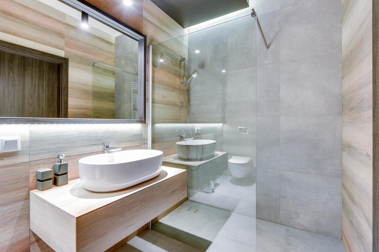 Rent A Flat Beach Apartments - Wypoczynkowa St. Danzica Esterno foto
